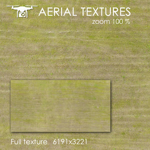 Aerial texture 74