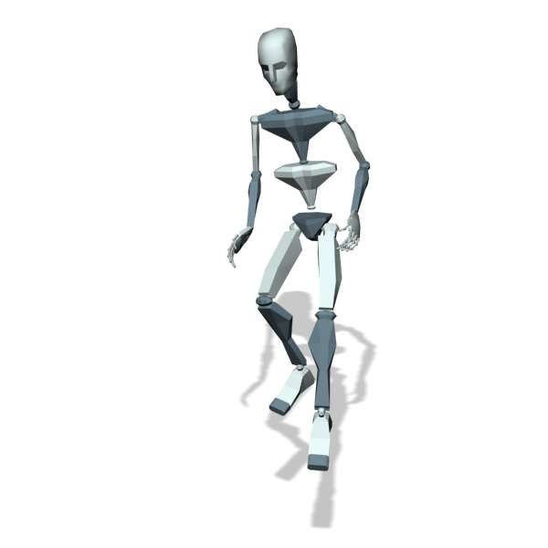  https://static.turbosquid.com/Preview/2019/11/25__01_52_09/dw_str_0066.jpgE96AE129-3103-4577-9285-318551C73F0BDefault.jpg