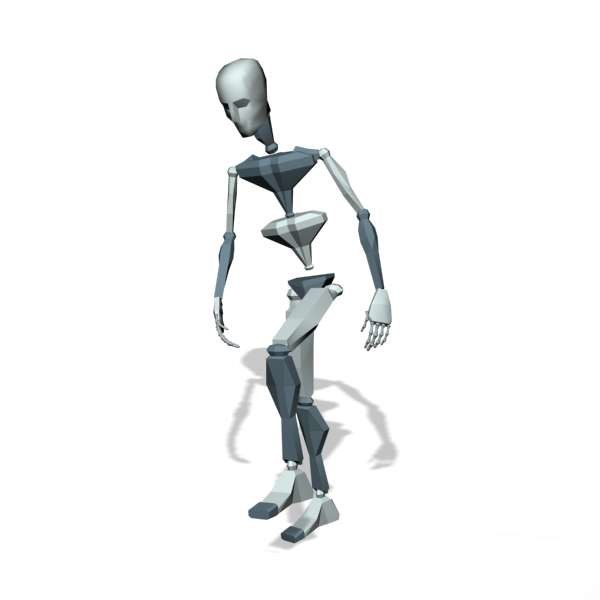  https://static.turbosquid.com/Preview/2019/11/25__01_52_09/up_str_0024.jpgAE3E75A4-66EB-41E1-AD2B-03FE99B83C23Default.jpg