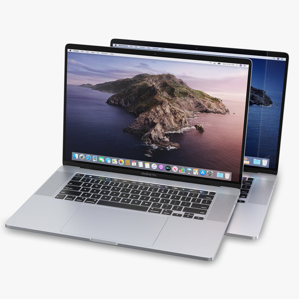 Helpful Advice To Find An Incredible Laptop Computer
