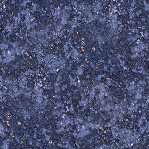 Asphalt 23