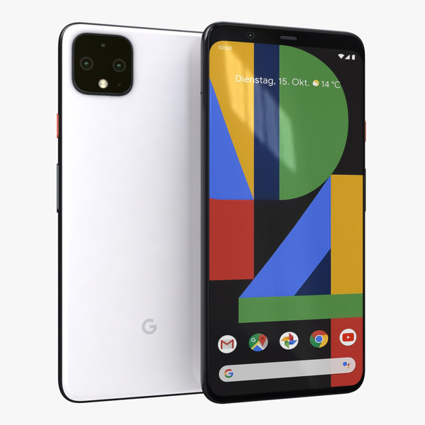 Pixel 4 xl. Google Pixel 4xl White. Pixel 4 XL White. Pixel 4 XL характеристики.