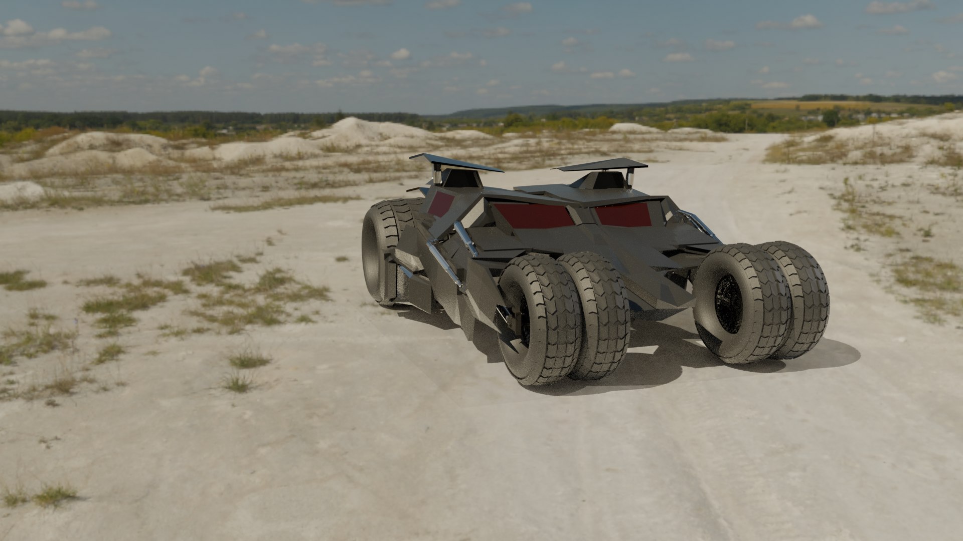 batmobile 3D model https://static.turbosquid.com/Preview/2019/11/26__22_42_46/batleft.png1248B674-6081-40FF-8F51-AC2BCC75FA6ADefault.jpg