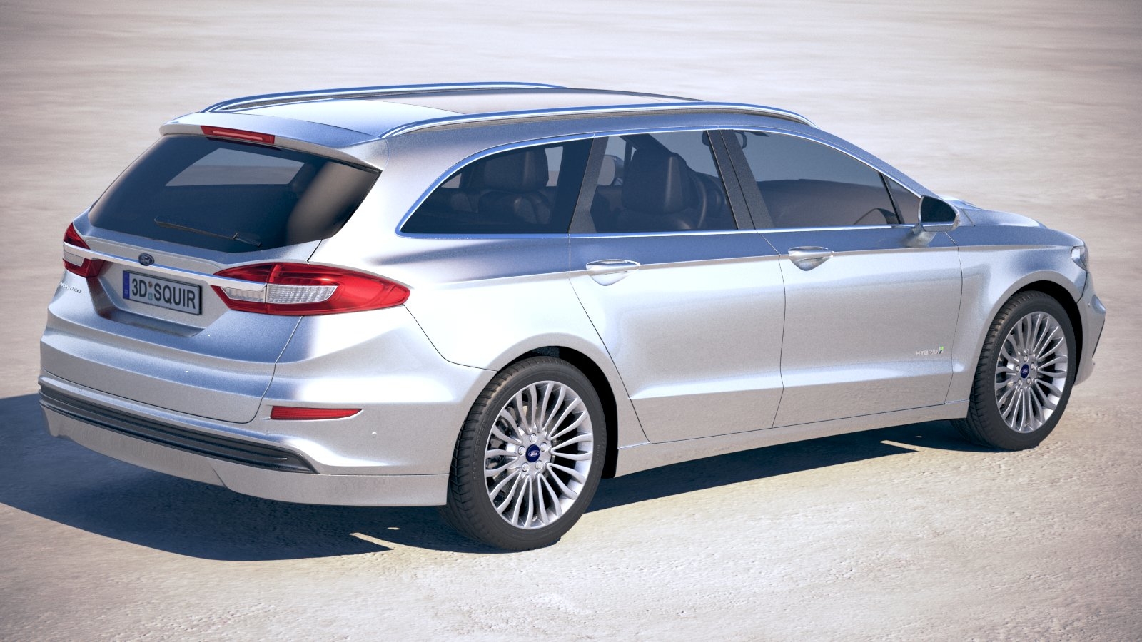 Универсалы 2020. Ford Mondeo 2020 универсал. Ford Mondeo 2020 Vignale. Ford Mondeo универсал 2020 года. Форд Мондео универсал 5 2020.