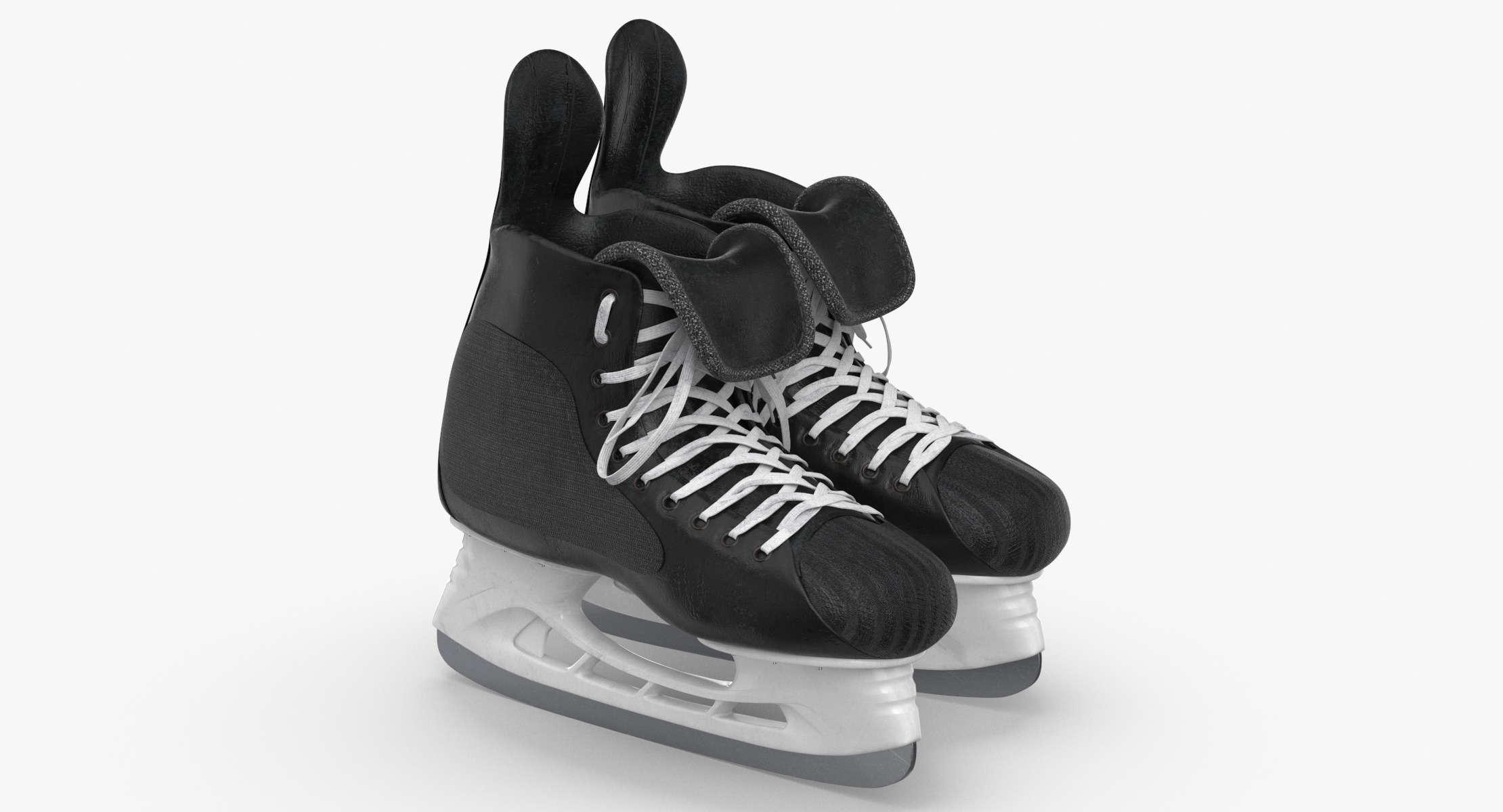 the-best-ice-hockey-skates-fun-attic