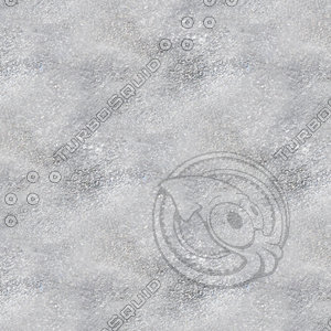 Ice 02