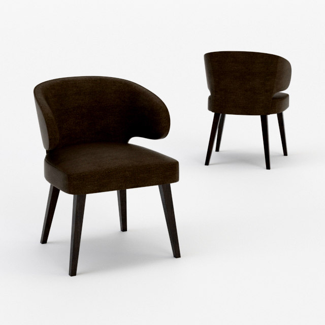 Architectural visualization moore giles 3D model TurboSquid 1476544