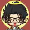 member avatar
