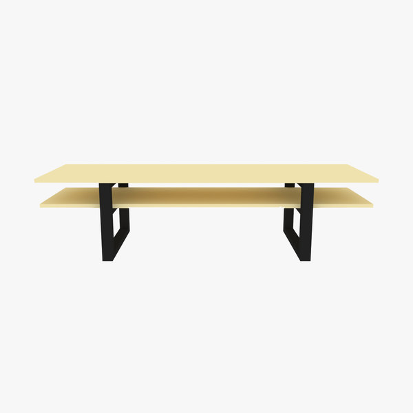 Some Tips On How To Select A Trustworthy Locksmith Professional