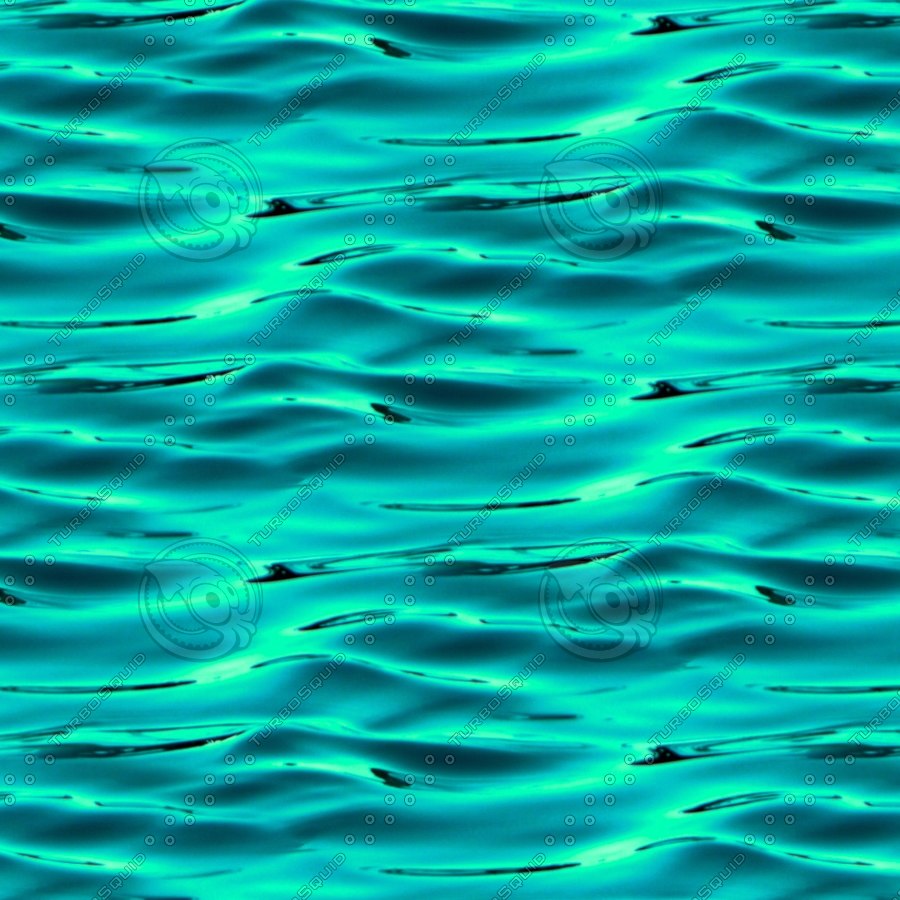 Texture JPEG ocean water sea