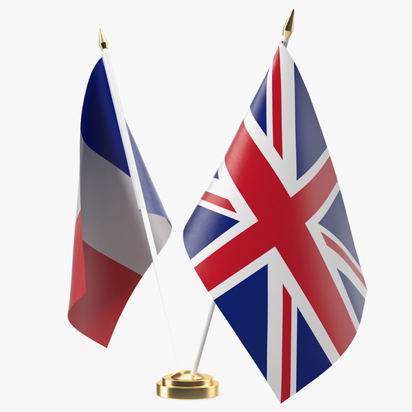 TableFlagsUnitedKingdomandFrance3dmodel000.jpgF2B2CD9B-1243-4850-AB38-E425D1F71EBELarge.jpg