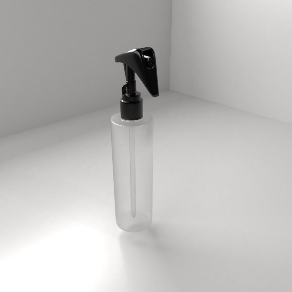 3D Spray Bottle TurboSquid 1477014   1 32201260 9C06 418F 9CFD 544093713B5BDefault 