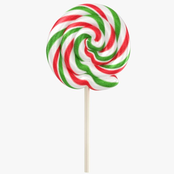 Леденец красно белый. 3 леденца. +2 сюрп. Карамель на палочке леденец макси нг светящ. Круглый леденец.