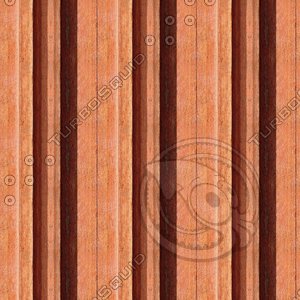 Plank 07