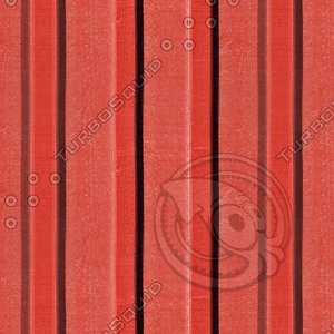 Plank 08