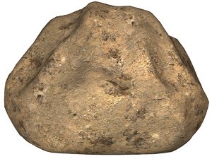 Rock 46