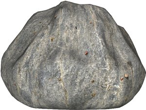Rock 21
