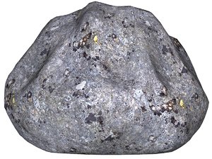 Rock 50