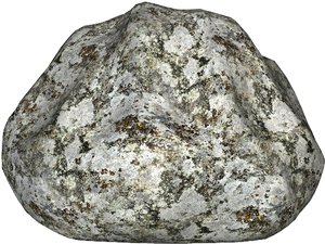 Rock 12