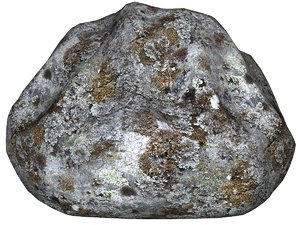 Rock 42