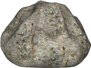 Rock 18