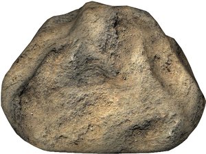 Rock 15