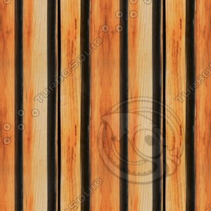 Plank 17