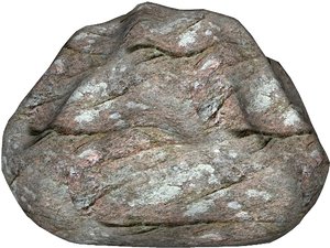 Rock 03