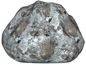 Rock 43