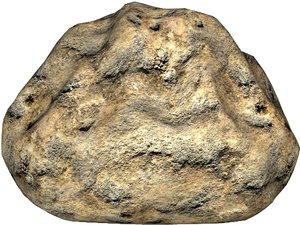 Rock 01