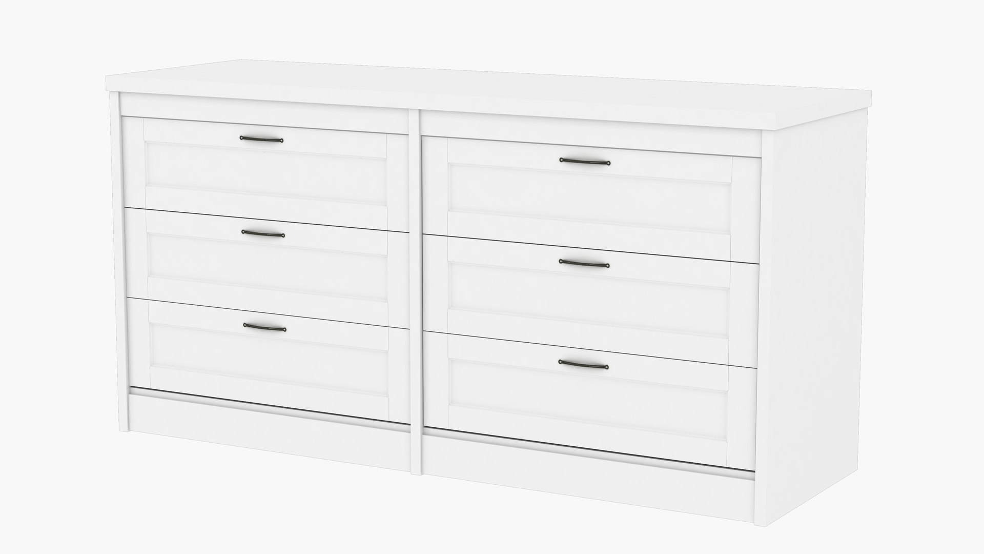 Ikea Songesand Kommode 2021 Ikea Songesand Kommode 2021