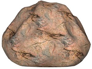 Rock 65