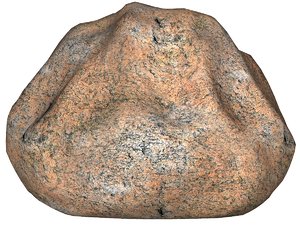 Rock 57