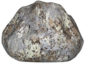 Rock 56