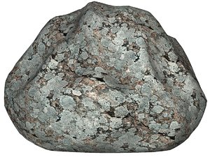 Rock 69