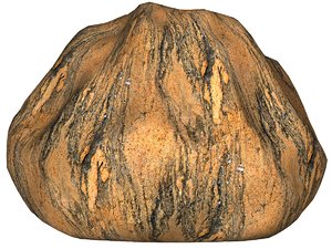 Rock 53
