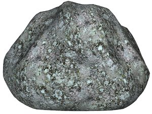 Rock 59