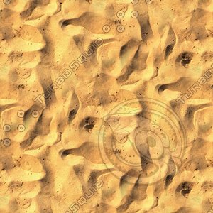 Sand 10