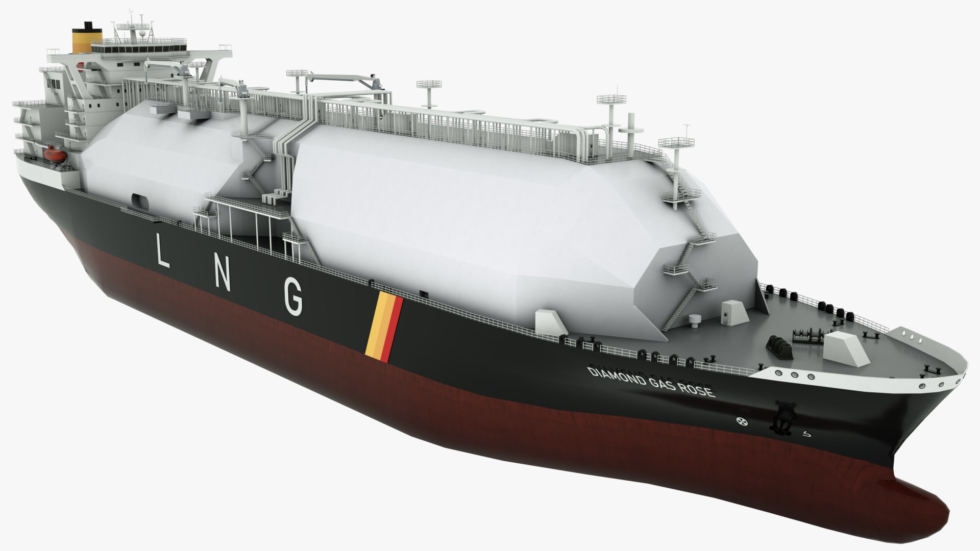 Lng 3. Танкер 3д модель. танкер 3d модель. танкер diamond. lng tanker.