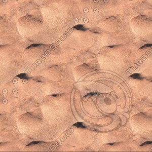 Sand 19
