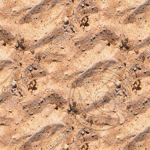 Sand 35