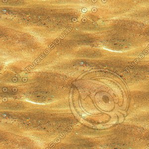 Sand 40