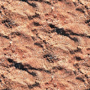Sand 32