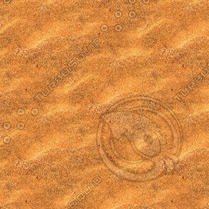 Sand 25