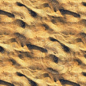Sand 29