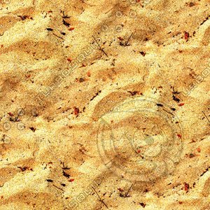 Sand 36