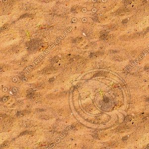 Sand 62