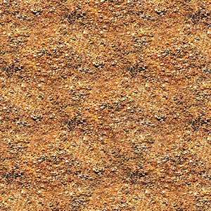 Sand 60