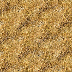 Sand 80