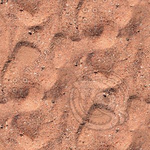 Sand 45